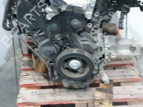 Motor PEUGEOT 208 I (CA_, CC_)  | BP29977686M1 
