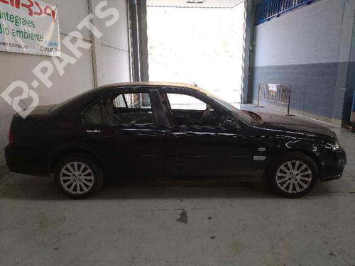 Left headlight ROVER 45 I Saloon (RT)  | BP9468653C28  - Image 9