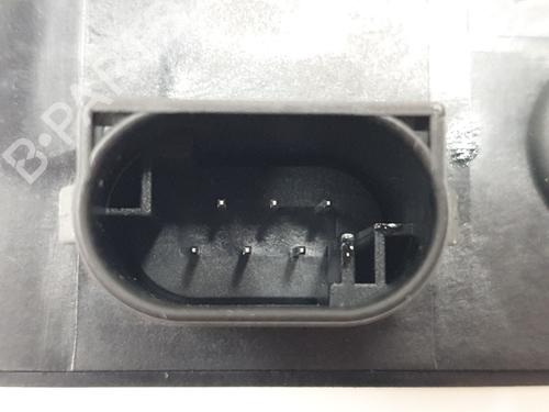 Electronic module RENAULT CAPTUR I (J5_, H5_) 1.5 dCi 90 (J5N4, J5M5, J5MW, J5M6, J5AL, J5AJ) | BP34628777M83 - Image 7