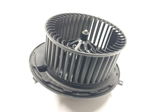 Used Heater blower motor Heater blower motor BMW 3 Touring (E91) 330 d (245 hp) 30832450 30832450