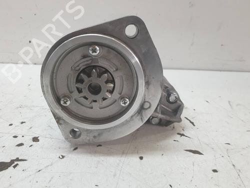 Starter NISSAN CABSTAR E (TL_, VL_)  | BP27251621M8 