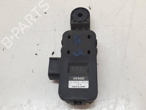 Elektronisk modul LEXUS GS (_S19_) 450h (GRS191_, GWS191_) (296 hp) 18854709
