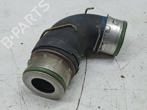 Pipe VW GOLF V (1K1)  | BP14238304M125 