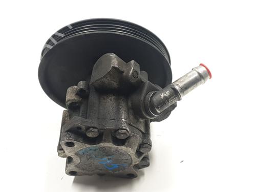 Steering pump BMW 1 (E87) 118 d | BP32191007M99