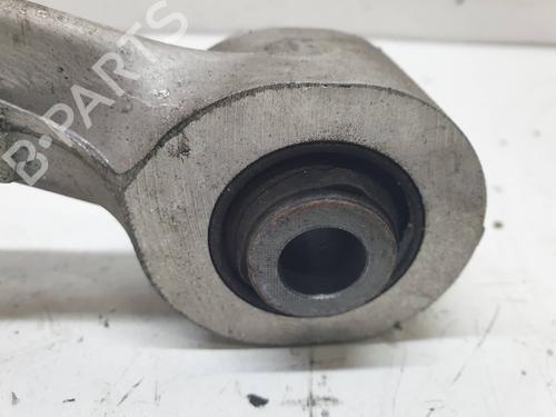 Right rear suspension arm NISSAN QASHQAI I (J10, NJ10)  | BP21499606M15