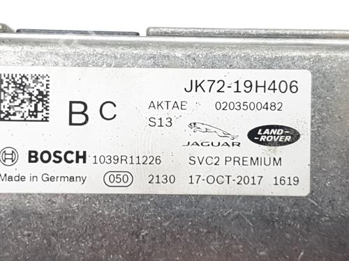 Electronic module LAND ROVER DISCOVERY SPORT (L550) 2.0 D | BP35954063M83 - Image 6