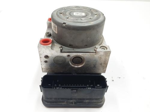 Used ABS pump VW GOLF VII (5G1, BQ1, BE1, BE2) 1.6 TDI (105 hp) 27515320