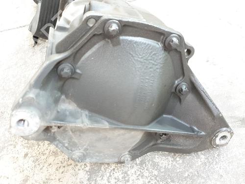 Rear differential MERCEDES-BENZ C-CLASS (W204) C 180 CDI (204.000) | BP28025745M24 