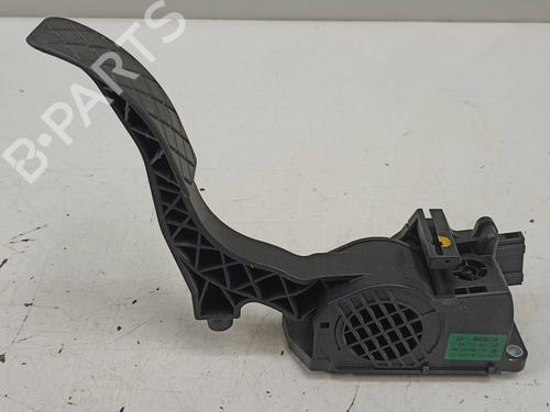 Used Pedal SEAT IBIZA III (6L1) [2002-2009]  9473050