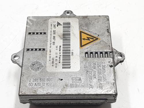 Xenon ballast MERCEDES-BENZ S-CLASS (W220, V220) S 320 CDI (220.025, 220.125) | BP30968575C53