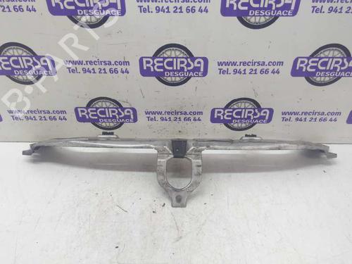 Used Crossmember MERCEDES-BENZ E-CLASS (W210) [1995-2003]  9471322