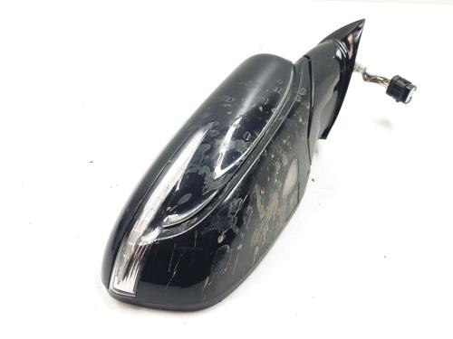 Right mirror KIA PRO CEE'D (JD) 1.6 CRDi 128 | BP36805585C27  - Image 6