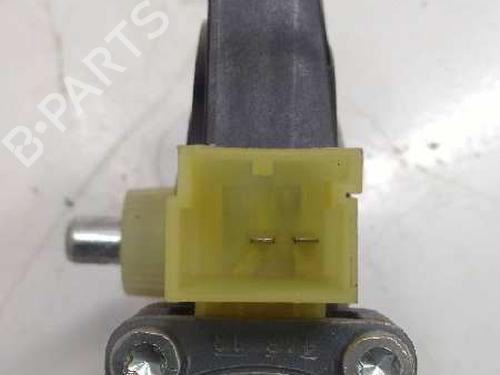 Right front window motor VW GOLF VII (5G1, BQ1, BE1, BE2)  | BP9475951E20 