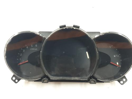 Used Instrument cluster Instrument cluster KIA PRO CEE'D (JD) 1.6 CRDi 128 (128 hp) 36702861 36702861