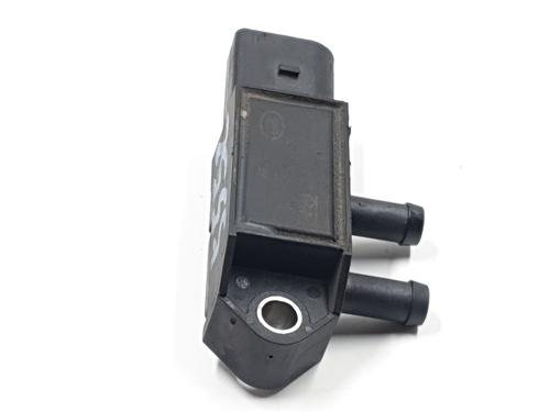 Electronic sensor LAND ROVER DISCOVERY SPORT (L550) 2.0 D | BP35955447M84 - Image 2