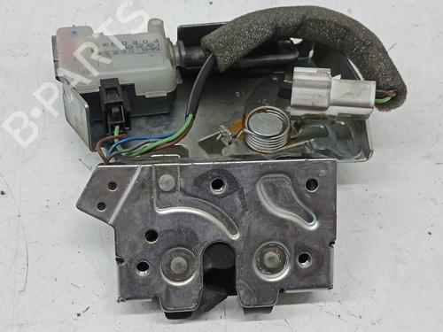 Used Tailgate lock FORD MONDEO III (B5Y) [2000-2007]  9471748