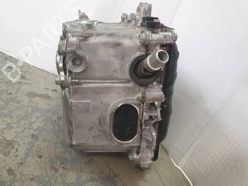 Inverter/Converter TOYOTA YARIS (_P13_) 1.5 Hybrid (NHP130_, NHP130) | BP24802748M119 