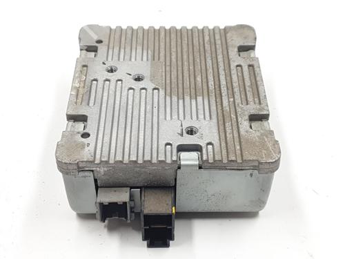 Electronic module HYUNDAI i30 Estate (GD) 1.6 CRDi | BP34538804M83 - Image 3