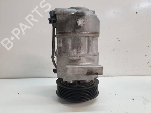 Airco pomp KIA STONIC (YB) [2017-2025]  18708632