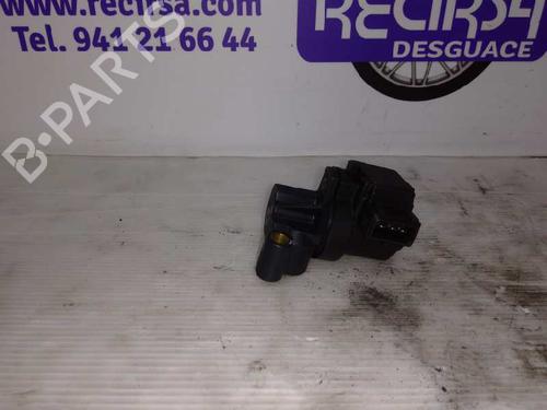 Electronic sensor HYUNDAI ATOS (MX)  | BP25882691M84 