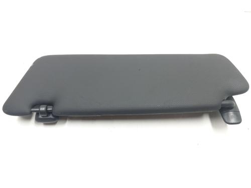 Right sun visor AUDI Q5 (8RB) 2.0 TDI quattro | BP34435184I2  - Image 6