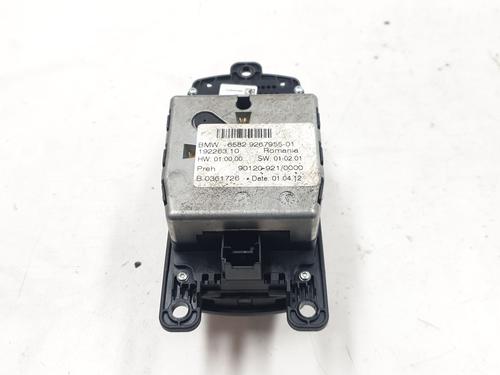 Switch BMW 3 (F30, F80) 316 d | BP40179362I30 - Image 5