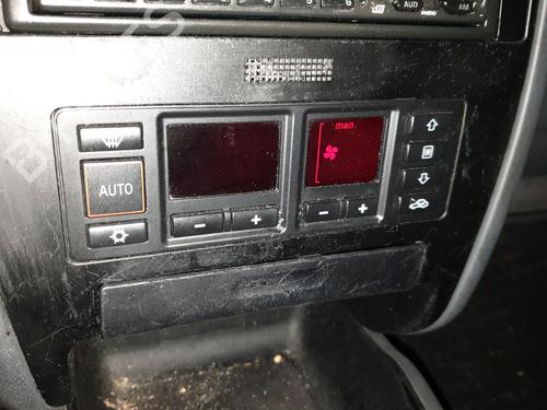 Left taillight AUDI A3 (8L1) | BP31974256C34