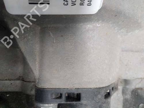 Gearbox VW GOLF VII (5G1, BQ1, BE1, BE2)  | BP9479172M3 