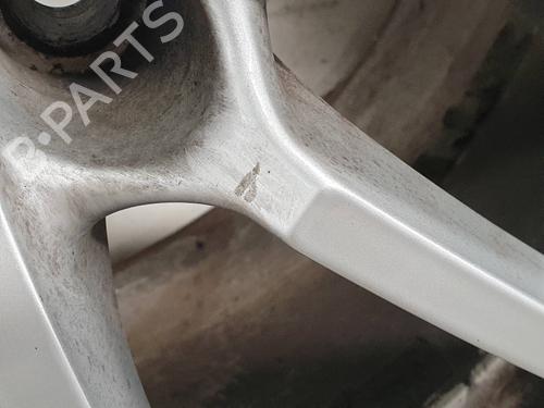 Rim ALFA ROMEO STELVIO (949_) 2.2 D (949.AXD1A) | BP17675844C45 