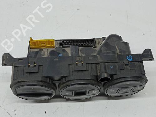 Climate control OPEL VECTRA B (J96)  | BP9492143I5 