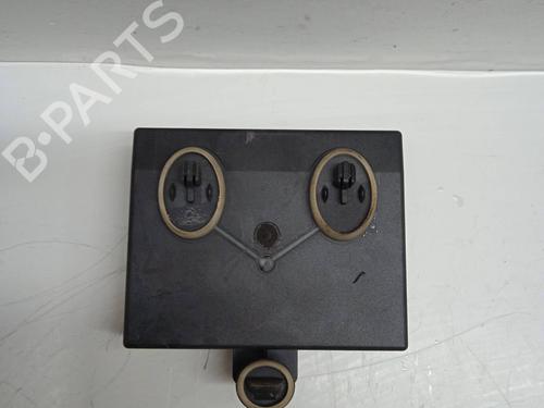 Electronic module VW GOLF VII (5G1, BQ1, BE1, BE2)  | BP9482049M83 