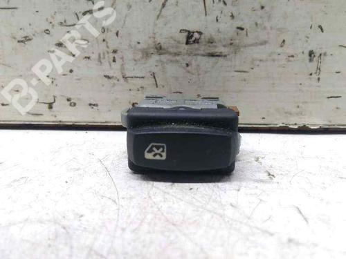 Switch RENAULT MEGANE II Estate (KM0/1_)  | BP9472990I30 