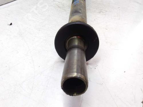 Driveshaft FORD MAVERICK (UDS, UNS)  | BP9474248M37 