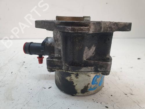 Vacuum pump RENAULT CLIO IV (BH_)  | BP18407011M80 