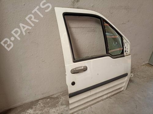 Right front door FORD TOURNEO CONNECT  | BP9462180C3 