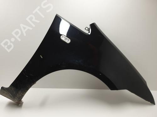Used Right front fenders FORD C-MAX (DM2) [2007-2010]  26946478