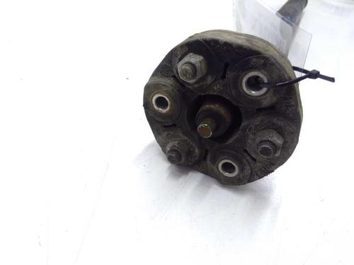 Driveshaft BMW X5 (E70) xDrive 30 d | BP9463428M37 