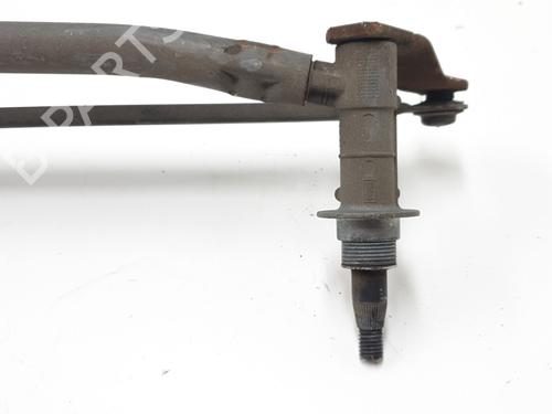 Front wiper motor IVECO DAILY VI Platform/Chassis | BP36996825M29 - Image 7