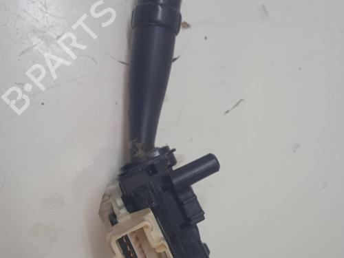 Headlight switch TOYOTA AVENSIS Estate (_T25_)  | BP13083886I24 