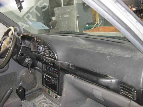 Display SSANGYONG MUSSO (FJ)  | BP9959704C48 