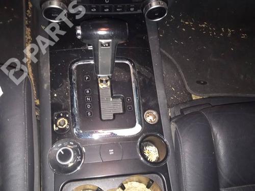 Right front window switch VW TOUAREG (7LA, 7L6, 7L7) 3.0 V6 TDI | BP9486639C105  - Image 11