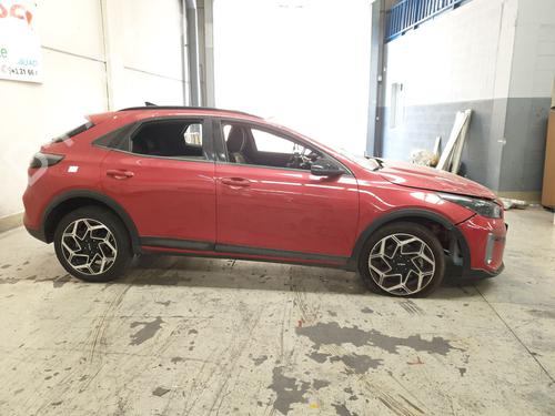 Elektronisk modul KIA XCEED (CD) 1.5 T-GDi MHEV | BP29119291M83 