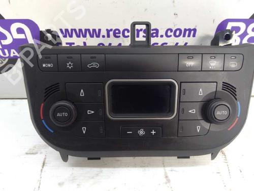 Climate control ALFA ROMEO MITO (955_)  | BP9466882I5 