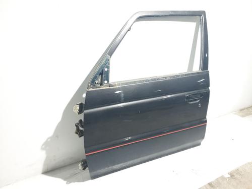 Left front door MITSUBISHI PAJERO II (V3_W, V2_W, V4_W, V5_W) 2.8 TD (V46W, V26W) | BP30899086C2