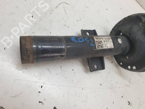 Right front shock absorber SEAT ARONA (KJ7, KJP)  | BP18708991M17 