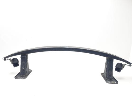 Used Front bumper reinforcement BMW 1 (E87) 118 d (122 hp) 32191018