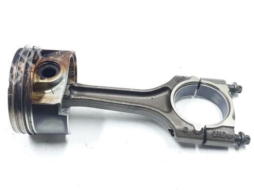 Used Other AUDI A5 Sportback (8TA) 2.0 TFSI (180 hp) 32340542