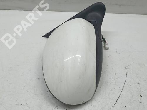 Right mirror NISSAN JUKE (F15) 1.6 DIG-T | BP10027437C27  - Image 5