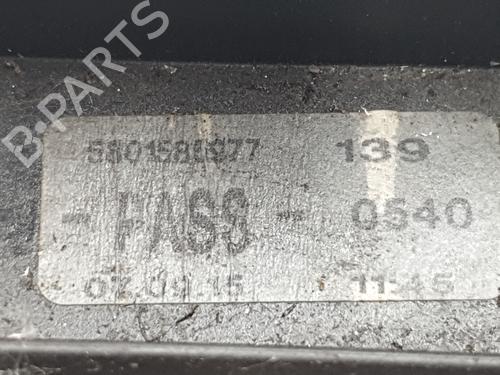 Fuse box IVECO DAILY VI Platform/Chassis  | BP36996855E1  - Image 9