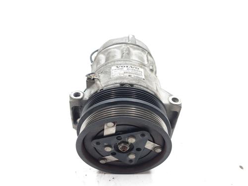 AC compressor VOLVO V40 Hatchback (525) D3 | BP39956838M34 - Image 5
